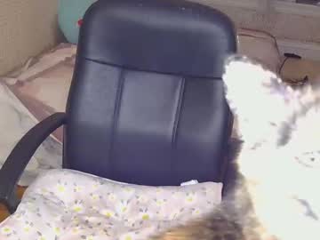 kassandraqueen6