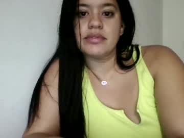 kassidyxoxoxx