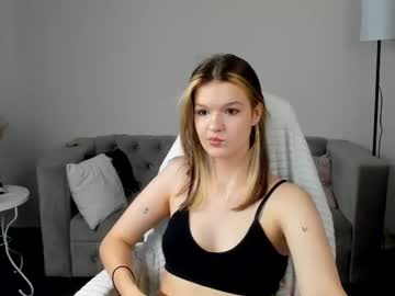 kassiopea li