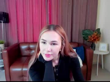 kassy kat