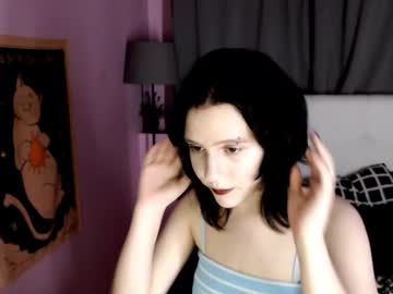 kasumvoid
