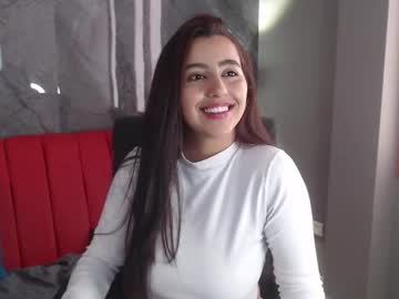 kataleya19 