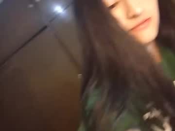 katalinappereir