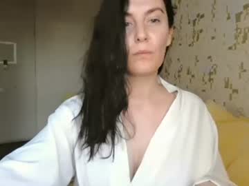 katalinaqe