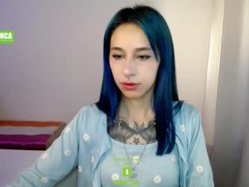 katara a