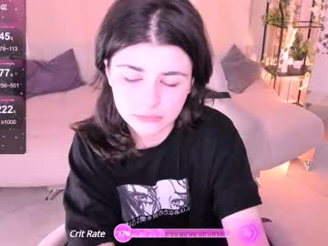 kate baby doll