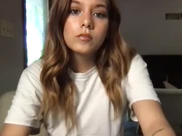 kate legend