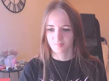 katekayer