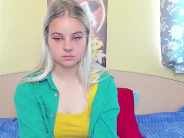 kateremix