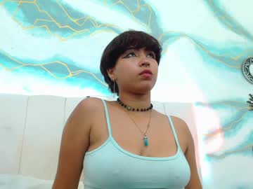 katha kim