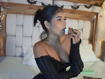 katha mullerr