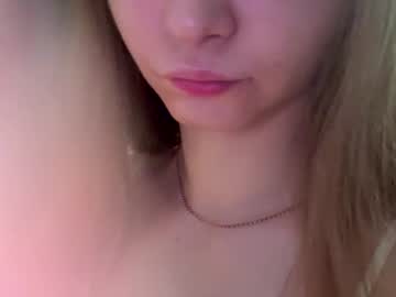 katherinechrist