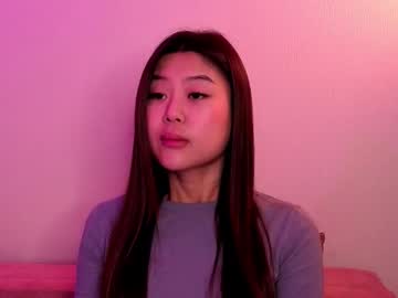 kathleencapri