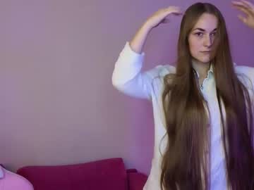 katiewarrd