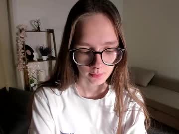 katinatonge