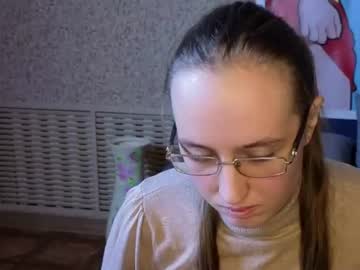katrinjozeph