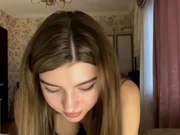 kattiemichelson