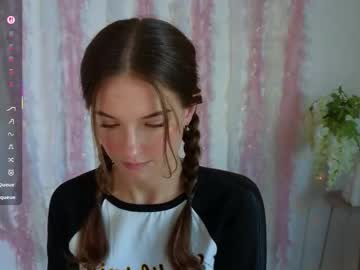 katyaa lover