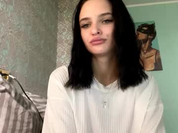 katyhannah