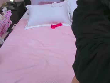 kaya bliss