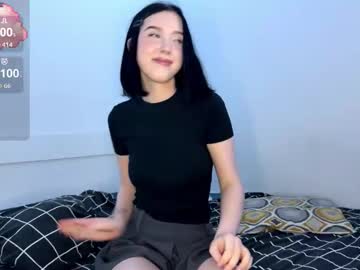 kayanorth