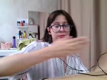 kayceeschaupp
