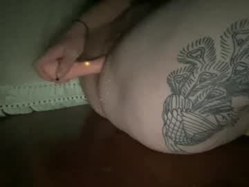 kayceexx33