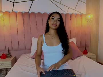 kaylee jones