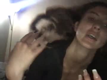 kaylen158