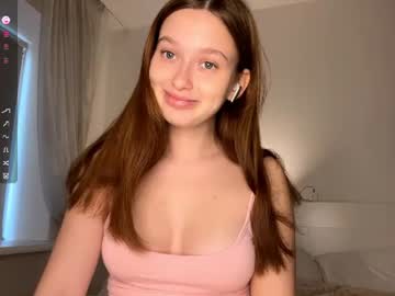keeleysulzman