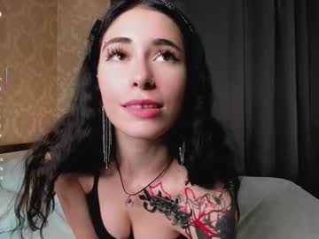 keep cum