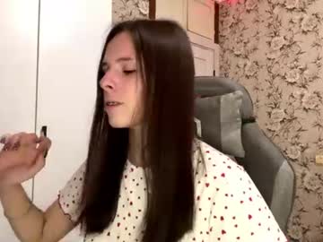 keikoratana