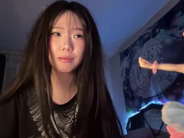 kelleepanas
