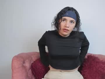 kelly gv