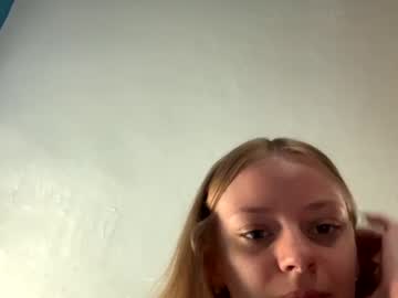 kellylivenow