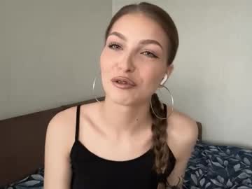 kelseysardi
