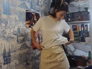 kelsiebelidor