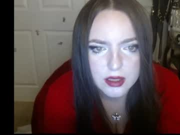 kendallbay