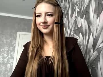 kendastuckmeyer