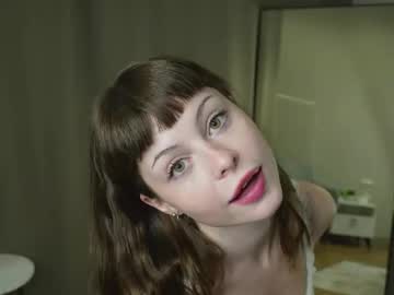 kendraeastes