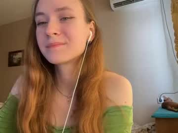 kendrahaines