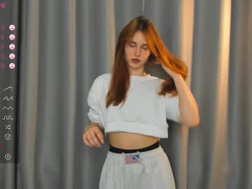 kendymevl01