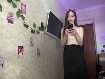 keniatriece
