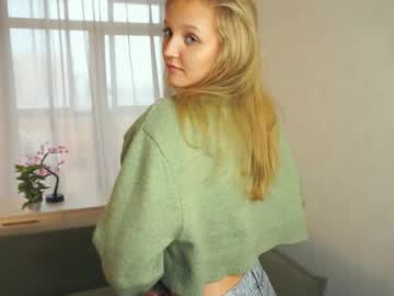keraholman