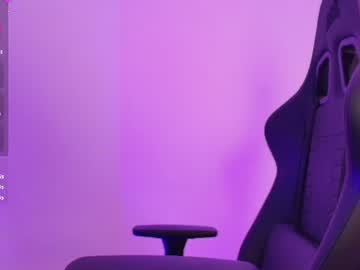 khitanaa