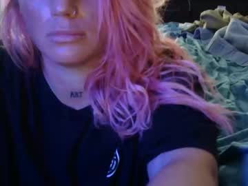 khloeeekarmaaa
