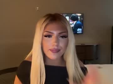 khloehayess
