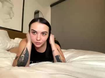 kileylynn 