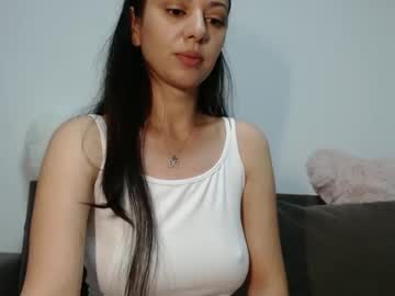 kim01611958