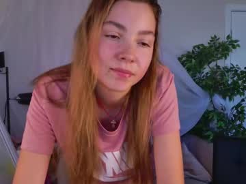kim  possible 